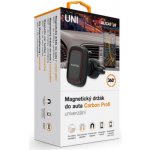 ALIGATOR HA16 – Sleviste.cz