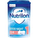 Nutrilon Advanced 1 Good Night 800g