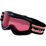 Bolle AMP – Zboží Dáma