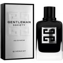 Parfém Givenchy Gentleman Society parfémovaná voda pánská 60 ml