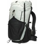 Mammut Ducan 26 l šedá – Sleviste.cz