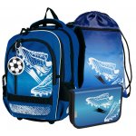 Stil Junior Goal set – Sleviste.cz