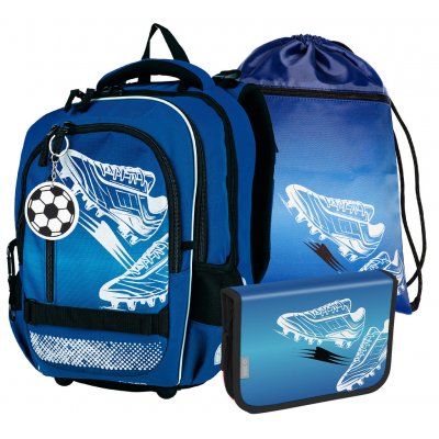 Stil Junior Goal set – Sleviste.cz