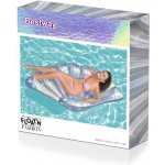 Bestway W010767 – Sleviste.cz