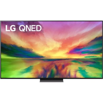 LG 75QNED813
