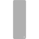 ProfiGymMat Profesional 180 Trendy – Zboží Dáma