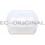 Joyetech eGo-CC těsnící gumička – Zboží Dáma