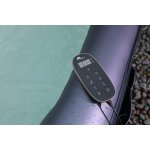 Marimex MSpa Otium M-OT061 11400259 – HobbyKompas.cz