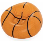 BESTWAY sedátko BASKET 75103 – Zboží Mobilmania