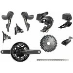 SRAM Force D2 AXS – Zbozi.Blesk.cz