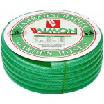 Valmon 1122 průhledná 1" 25m – Zboží Dáma