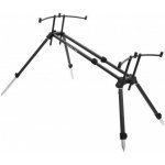 Mikado Stojan Rodpod ARC 3 rod – Sleviste.cz