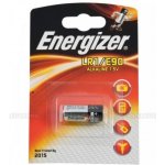 Energizer 90A/E90/LR1/4001 1ks EN-608306 – Hledejceny.cz