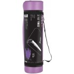 HMS YM03 – Sleviste.cz