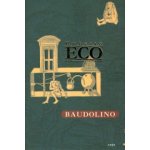 Baudolino – Hledejceny.cz