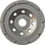 Makita D-60676 – Zboží Dáma