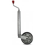 Kolečko opěrné AL-KO 48 200x50 (ocelový disk) 300/180 kg 110546 | Zboží Auto