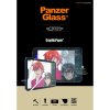 Ochranná fólie pro tablety PanzerGlass ochranná fólie GraphicPaper™ pro Apple iPad mini 8.3 2765