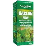 AgroBio GARLON NEW 100 ml – Zboží Dáma