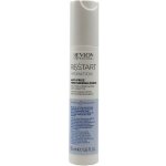 Revlon Restart Hydration Anti-frizz Moisturizing Drops 50 ml – Hledejceny.cz