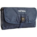 Tatonka Small Travelcare Navy – Zboží Dáma