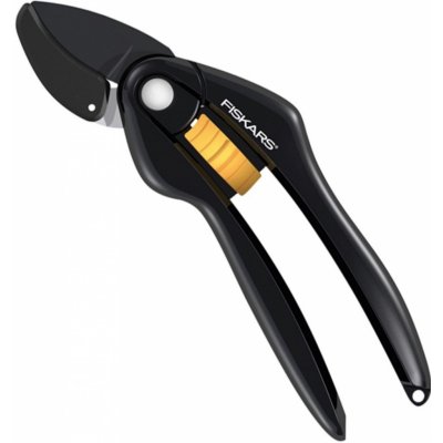 Fiskars SingleStep P25 1000564 (111250) – Zbozi.Blesk.cz