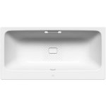 Kaldewei Asymmetric Duo 180 x 90 cm 274210220001 – Hledejceny.cz