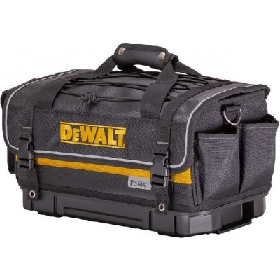 DeWalt Brašna na nářadí DWST83540-1 – Zboží Dáma