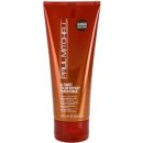 Paul Mitchell Ultimate Color Repair Conditioner 200 ml