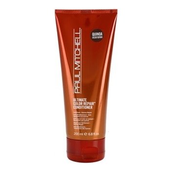 Paul Mitchell Ultimate Color Repair Conditioner 200 ml