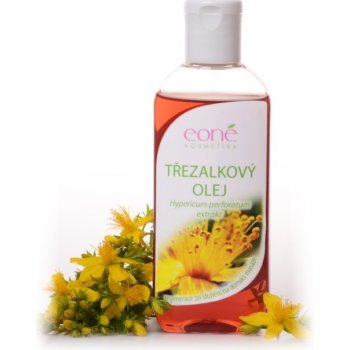 Eoné třezalkový olej 100 ml