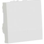 Schneider Electric Nová Unica NU323618 – Hledejceny.cz