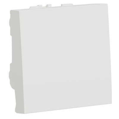 Schneider Electric Nová Unica NU323618 – Hledejceny.cz