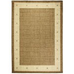 Breno Sisalo 879 J84N Hnědá – Sleviste.cz