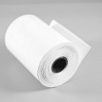 Termo kotouček 57/40/12 80 – Zboží Živě