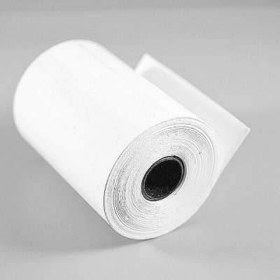 Termo kotouček 57/40/12 80 – Zboží Živě