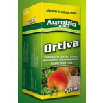 AgroBio Opava Ortiva - 50 ml – Hledejceny.cz