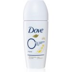 Dove Advanced Care Original antiperspirant roll-on 50 ml – Hledejceny.cz