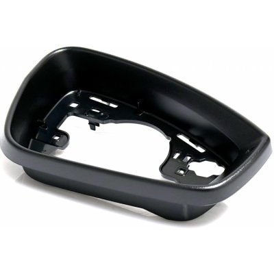 Škoda Enyaq iV-Rámeček vnějšího zrcátka pravý 11B857602 4PK | Zboží Auto