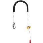 Petzl Grillon 2m – Zbozi.Blesk.cz