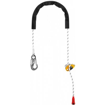 Petzl Grillon 2m – Hledejceny.cz