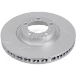 18265 A.B.S. Brzdový kotouč