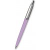 Parker Jotter Originals Lilac kuličkové pero blistr 1502/1773468