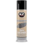 K2 DPF Cleaner 500 ml | Zboží Auto