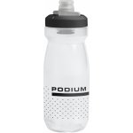 Camelbak Podium Bottle 620 ml – Hledejceny.cz