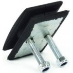 Zadní doraz listového pera Renault Mascott Master Maxi – Zboží Mobilmania