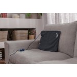 Solac CT8639 Oslo+ – Zboží Dáma
