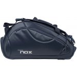 NOX Pro Series Blue Padel Bag – Sleviste.cz