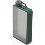 GSI Outdoors Boulder Flask Mountain View 473 ml – Zboží Dáma