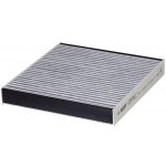 HENGST FILTER Filtr, vzduch v interiéru E3976LC – Hledejceny.cz